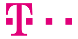 Deutsche Telekom