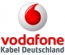 Vodafone Kabel Deutschland