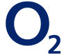 o2